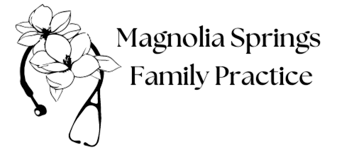 Magnolia Springs Family Practice
